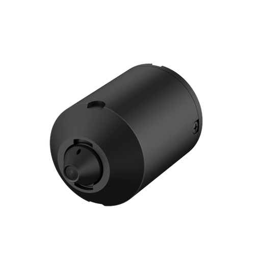 [DH-IPC-HUM8231-L1-0280B] Dahua Cámara Pinhole de 2Mp, CMOS 1/2,8", lente fijo 2,8 mm