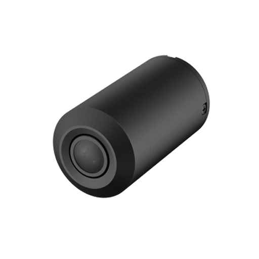[DH-IPC-HUM8231-L3-0280B] Dahua Cámara Pinhole de 2Mp, CMOS 1/2,8", lente fijo 2,8 mm, WDR, IP67