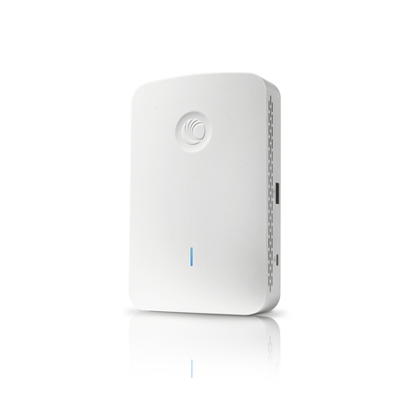 [E425H] CAMBIUM CNPILOT E425H INDOOR WALL PLATE, DUAL BAND