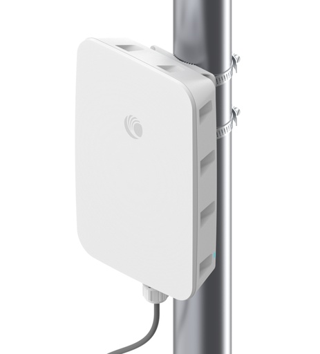 [XV2-23T] CAMBIUM CNPILOT XV2-23T 802.11AX OUTDOOR WIFI6 S/FUENTE