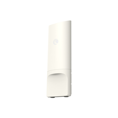 [XV2-2T] CAMBIUM XV2-2T 802.11AX OUTDOOR WIFI6 S/FUENTE