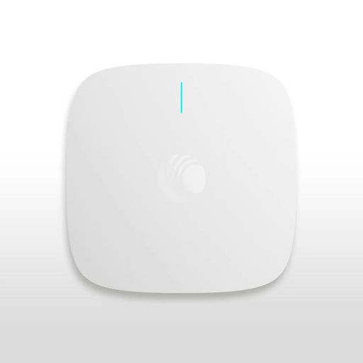 [XV2-2X] CAMBIUM CNPILOT XV2-2X 802.11AX INDOOR WIFI6 S/FUENTE