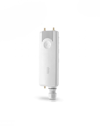 [CV-HC2RPARA-RW] CAMBIUM CNVISION AP FLEXR - CONECTORIZADO IP67 (CV-HC2RPARA-RW)