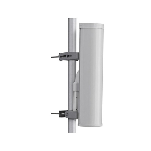 CAMBIUM EPMP 1000/2000 ANTENA PANEL SECT 90/120 - 5 GHZ 18DBI (C050900D021B)