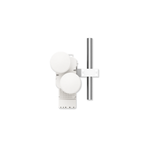 CAMBIUM EPMP 3000 ANTENA DUAL HORN MU-MIMO 60 GRADOS - 5 GHZ (C050900D025A)