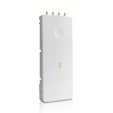 [C050910A701A] CAMBIUM EPMP 3000 AP RADIO CONECTORIZADO - 5 GHZ C/GPS (C050910A701A)