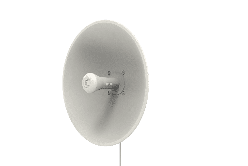 CAMBIUM EPMP 4500 FORCE 4525L - 5 GHZ SM (C050940M751A)