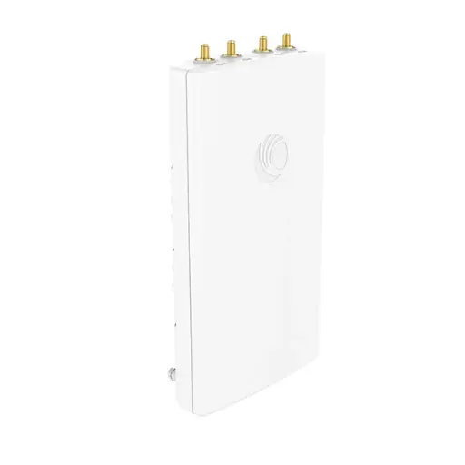 [C060940C721A] CAMBIUM EPMP 4600 FORCE 4600C - 6 GHZ SM RADIO CONECTORIZADO (C060940C721A)