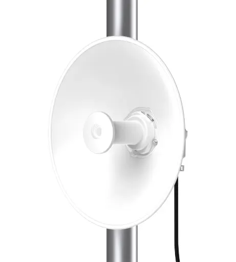 [C060940M741B] CAMBIUM EPMP 4600 FORCE 4625 - 6 GHZ SM (C060940M741B)
