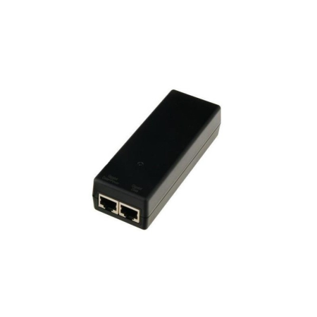 CAMBIUM FUENTE 30W, 56V GBPS SUPPORT (N000000L034B)