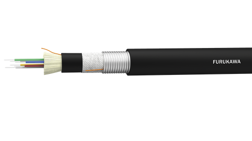 [26252038] fo fkw cable optico optic-lan-ar 06f mm (50) om3 lszh (26252038)