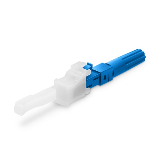 [35250041] fo fkw conector simplex lc-pc mm d09 (35250041)