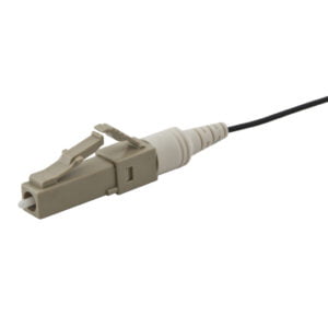 [35250063] fo fkw conector simplex lc-pc mm d2 (35250063)