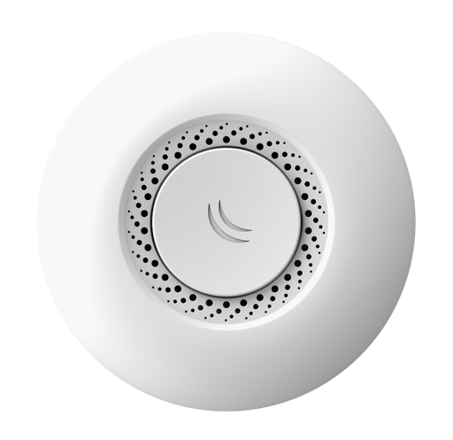 [RBCAP2ND CAP] MIKROTIK AP RBCAP2ND CAP