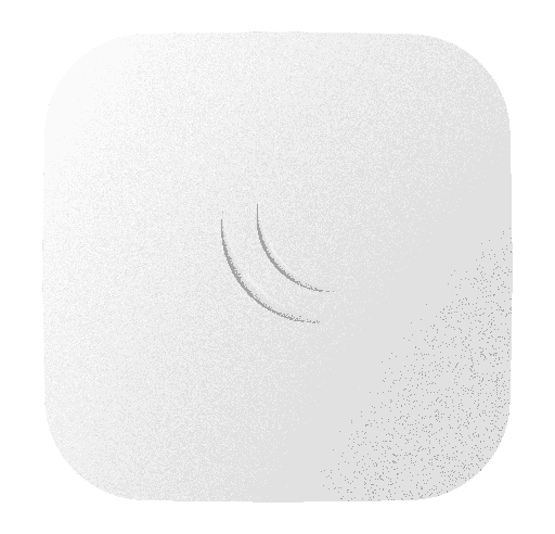 [RBCAPGI-5ACD2ND CAP] MIKROTIK AP - RBCAPGI-5ACD2ND CAP AC