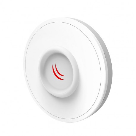 [RBDISC-5ND] MIKROTIK AP - RBDISC-5ND