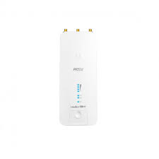 [RP-5AC-GEN2-AR] ubiquiti airmax ac ap - rocket prism giga gen2 5ghz (rp-5ac-gen2-ar)
