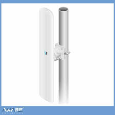 [LAP-120-AR] ubiquiti airmax lite ap - 5ghz 16dbi giga c/panel 120° (lap-120-ar)