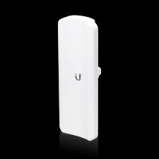 [LAP-GPS-AR] ubiquiti airmax lite ap - 5ghz 17dbi giga c/panel 90° (lap-gps-ar)
