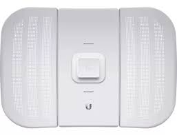 [LBE-M5-23-AR] ubiquiti airmax m5 cpe litebeam - 5ghz 23dbi (lbe-m5-23-ar)