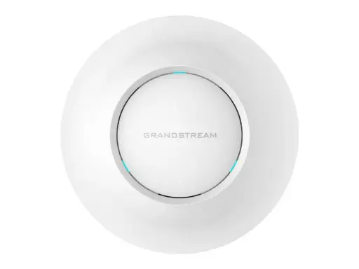 [GWN7605] GRANDSTREAM ap wifi gwn7605 - wifi 5 100 users (gwn7605)