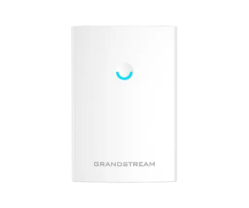 [GWN7630LR] GRANDSTREAM ap wifi gwn7630 - wifi 5 200 users outdoor (gwn7630lr)