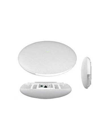 [GSC3505] GRANDSTREAM gsc - parlante busca persona wifi blueto (gsc3505)