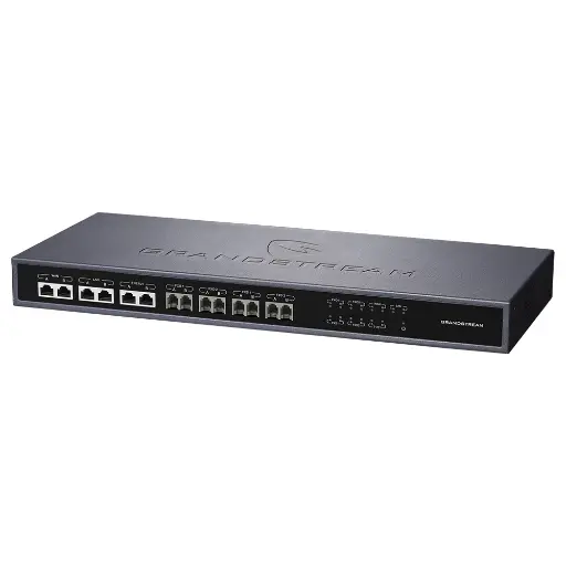 [HA100] GRANDSTREAM ha - controlador de alta disponibilidad para ucm6510 (ha100)