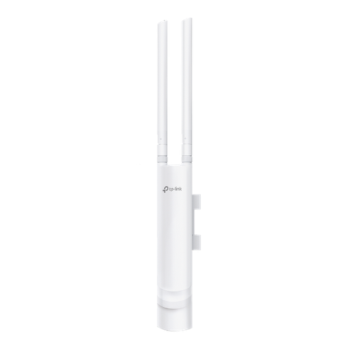 [EAP225-OUTDOOR] TP Link ap wifi eap225 - ac1200 mu-mimo outdoor (eap225-outdoor)