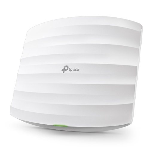 [EAP265 HD] TP Link ap wifi eap265 hd - ac1750 mu-mimo (eap265 hd)
