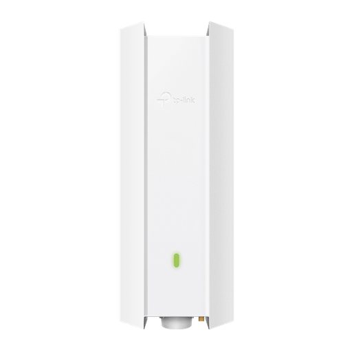 [EAP610] TP Link ap wifi eap610 - ax1800 wifi 6 outdoor 1,8gbps (eap610)