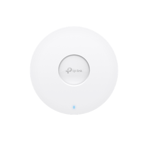[EAP653] TP Link ap wifi eap653 - ax3000 wifi 6 (poe) (eap653)