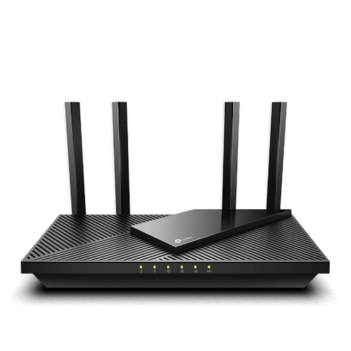 [ARCHER AX55] TP Link router archer ax55 - ac dual band wifi6 (archer ax55)
