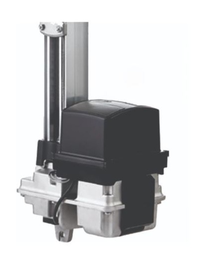 KIT BV HOME ROBUST A SINFIN