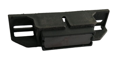 CJ SOPORTE DEL IMAN UNIVERSAL ARMADO