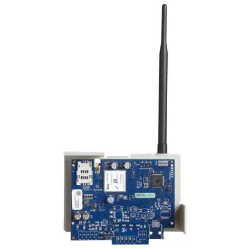 [3G2080E-LAT] COMUNICADOR CELULAR 3G P/POWER NEO - 3G2080E-LAT