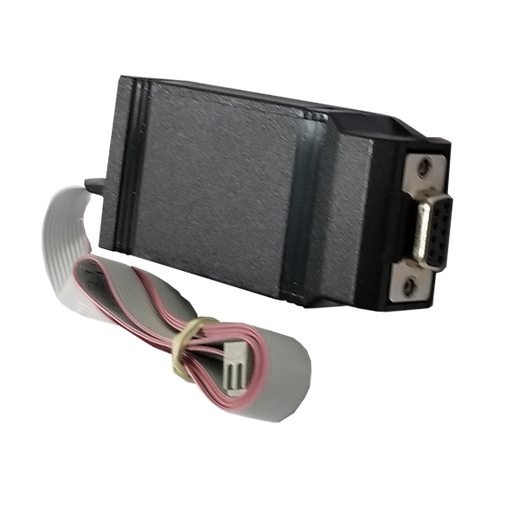 [UIMA] Kit configurador de paneles (UIMA )