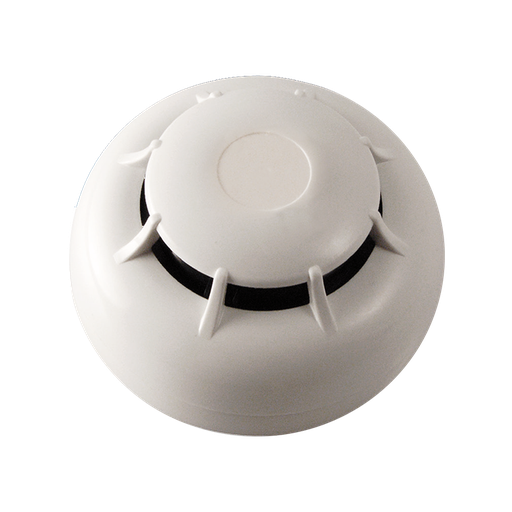 [ID100] Detector óptico de humo (ID100 )