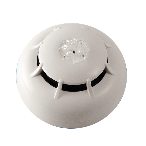 [ID200] Detector de temperatura (ID200 )