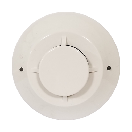 [MRI-2251B] Detector de humo fotoeléctrico ** (MRI-2251B)