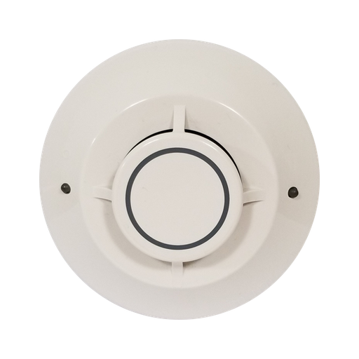 [MIX-5251RB] Detector de temperatura (MIX-5251RB )