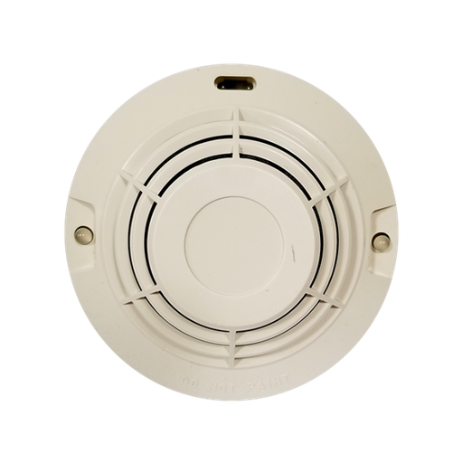 [5551R] Detector térmico inteligente (5551R )
