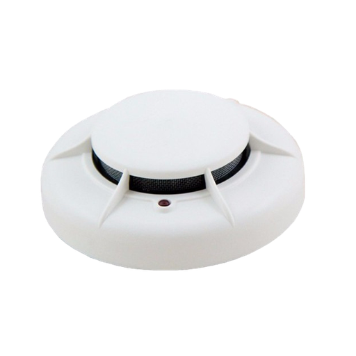 [ECO-1003A] Detector de humo fotoeléctrico ** (ECO-1003A )