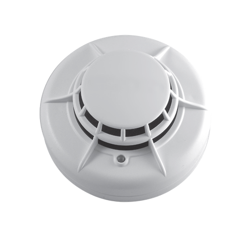 [ECO-1005A] Detector de incendio termovelocimétrico ** (ECO-1005A )