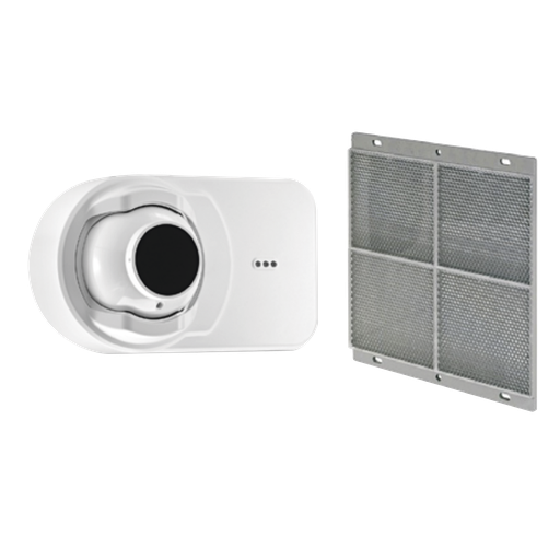 [OSI-R-SS] Detector de humo por haz reflejado (OSI-R-SS )