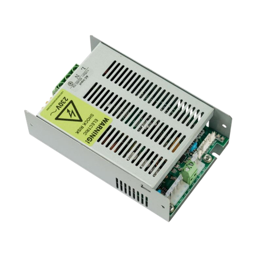 IPS24060G Módulo de alimentación de 1,5 A  24V