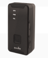 [GL300W] Rastreador portátil recargable 3G GL300W