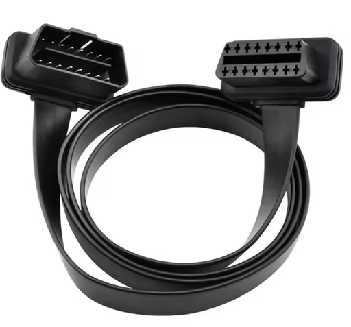 Expansor puerto OBD