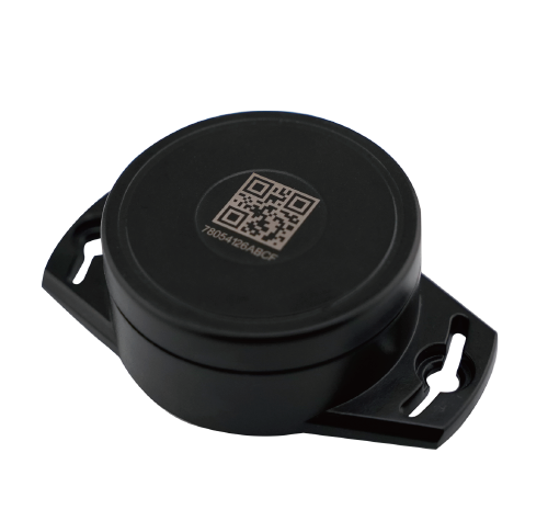 [WID 310] Baliza BLE WID 310