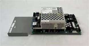 Placa Amplificador Digital DAA2-7525E
